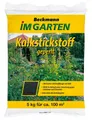Produktbild: Beckmann Kalkstickstoff geperlt 5 kg für ca. 100 m²