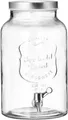 Produktbild: Ritzenhoff & Breker Getränkespender 5,5L