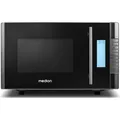 Produktbild: Medion MD 14482 Mikrowelle (20 l) (50059418)