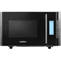 Produktbild: Md 14482 2 In 1 Mikrowelle Mit Grill 20l - Medion