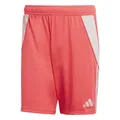 Produktbild: Adidas Tiro 24 Short - orange