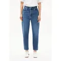 Produktbild: Armedangels Girlfriend-Jeans 31/32