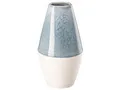 Produktbild: Rosenthal Junto Aquamarine Vase 15 cm