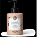 Produktbild: Maria Nila Colour Refresh Beige Brown 7.23 300ml