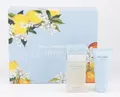 Produktbild: Dolce & Gabbana - Light Blue Set - 50ml + 50ml Body Cream