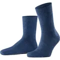 Produktbild: FALKE Homepads Herren Socken
