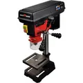 Produktbild: Rotwerk Tischbohrmaschine TB13