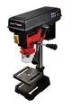 Produktbild: Tischbohrmaschine TB13