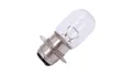 Produktbild: Spahn Scheinwerferlampe Glühbirne 12v 35 35w px15d