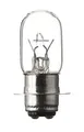 Produktbild: SPAHN-Glühlampe 12V 35/35W Px15d Glühbirne Lampe Birne 12Volt 35/35Watt neu