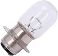 Produktbild: Spahn Scheinwerferlampe Glühbirne 12v 35 35w px15d