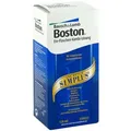 Produktbild: Boston Simplus flüssig