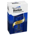 Produktbild: Boston Simplus flüssig · 120 ml · PZN 03756193