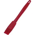 Produktbild: Kaiser Brat- und Backpinsel schmal 32cm Original Kaiserflex Red 100% Silikon (23.0068.6028)