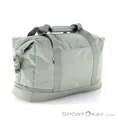 Produktbild: GOT BAG Weekend Bag 36l Tasche-Hell-Grau-35
