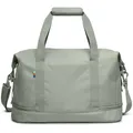 Produktbild: GOT BAG Freizeittasche WEEKEND BAG bass