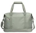 Produktbild: Got Bag Weekend Bag bass