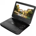 Produktbild: Denver MT-1097 10 Zoll portabler DVD-Player