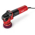 Produktbild: Flex Exzenterpolierer XFE 7-12 80 (700 W, Poliermaschine, max. Polierkörper 80 mm, max. Stützteller 75 mm, Hub 12 mm, für temperaturempfindliche Lacke) 447129