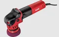 Produktbild: Flex Exzenterpolierer XFE 7-12 80 (700 W, Poliermaschine, max. 80 mm) 447129