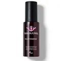 Produktbild: Thronjuwel Toilettenparfum gegen WC-Gerüche, Toilettenspray bekannt aus Die Höhle der Löwen, Duftspray, WC Duft für Toilette & Bad, 50ml Geruchsneutralisierer für 100 Anwendungen