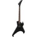 Produktbild: Jackson Pro Series Signature Rob Cavestany Death Angel Satin Black E Gitarre