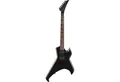 Produktbild: Jackson E-Gitarre, E-Gitarren, Andere Modelle, Pro Series Signature Rob Cavestany Death Angel Satin Black -