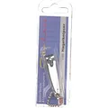 Produktbild: Pfeilring® Nagelknipser C355
