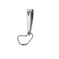 Produktbild: Pfeilring City-Line Nagelknipser 0355, 5,5 cm