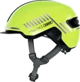 Produktbild: Abus Hud-Y Helm signal yellow S (51-55 cm)
