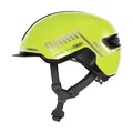 Produktbild: Abus Hud-y signal yellow S (51-55 cm)