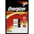 Produktbild: Energizer CR2 3.0V - Lithium - Zylindrische - Mehrfarben (618236)