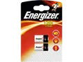 Produktbild: ENERGIZER 626905 CR2 Batterie, Li-Ion, 3 Volt, 800 mAh