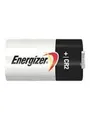 Produktbild: Energizer SA