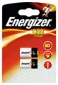 Produktbild: 2 X Energizer CR2 3V Lithium Photo Batteries by Energizer (2er Set)
