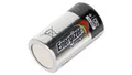 Produktbild: BATERIA LITOWA BAT-CR2/E*P2 3inbsp/brV CR2 ENERGIZER