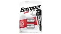 Produktbild: 7638900169331 Bateria fotograficzna litowa CR2 /2szt./ ENERGIZER