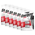 Produktbild: 6x 2er Blister Energizer CR2 CR15H270 CR17355 Lithium Power Photo Batterie 3V