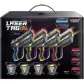 Produktbild: Squad Hero Battle Action Laser Tag Light Force Edition Das Original aus den USA ...