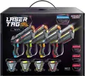Produktbild: Squad Hero Battle Action Laser Tag Light Force Edition Das Original aus den USA