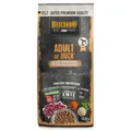 Produktbild: Belcando Adult GF Duck | Hundefutter | getreidefreie | 12,5 kg I NEU