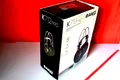 Produktbild: AKG K 712 PRO-Reference  St. Bügelkopfhörer für DJ und Studio Neuwertig OVP .