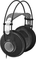 Produktbild: AKG K 612 PRO Kopfhörer B-Stock