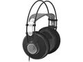 Produktbild: AKG K612 PRO Offener Studiokopfhörer für Mastering, Mixing und Monitoring