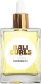 Produktbild: BALI CURLS Bonding Oil 30 ml