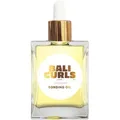 Produktbild: Bali Curls Bonding Oil 30 ml