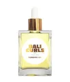 Produktbild: Bali Curls Bonding Oil Haaröl 30 ml