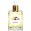 Produktbild: BALI CURLS Bonding Oil – Leichtes Haaröl ohne Silikone – Feuchtigkeitsspendendes Haar Öl zur Pflege von Locken – Hair Oil für trockenes Haar – Für geschmeidige und glänzende Haare – 30ml
