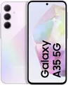 Produktbild: Samsung Galaxy A35 5G Dual SIM 256GB awesome lilac