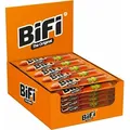 Produktbild: BiFi Original Salami Sticks – 40er Pack (40 x 20g)